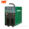 Yuela Mig270Y MIG200 CO2 MIG Welder